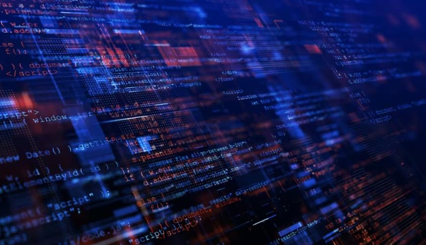 解锁JavaScript全场景价值：阿拉山口市软件开发的多元应用深度解析