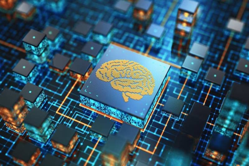 阿拉山口市中小企业ERP系统：精准规划项目团队规模的秘诀