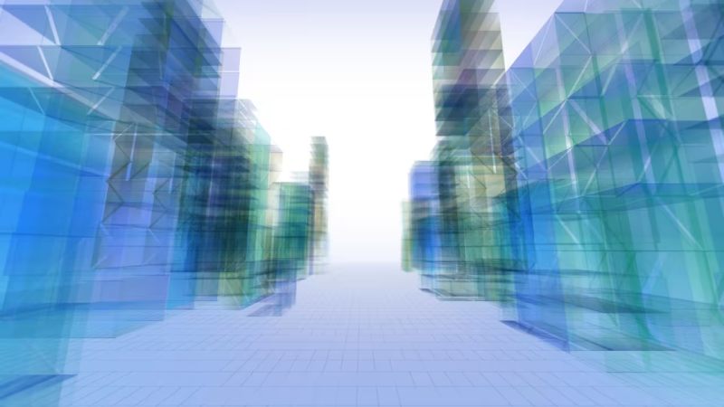 阿拉山口市软件定制开发公司精准筛选IT人才派遣伙伴的核心攻略