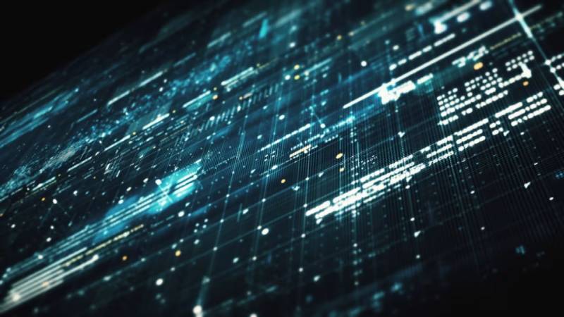 阿拉山口市软件开发公司揭秘RubyonRails，赋能全球顶尖网络应用的幕后力量