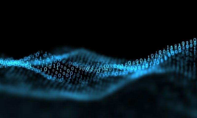 阿拉山口市软件开发公司:Bash脚本在大规模软件开发中的适配性剖析
