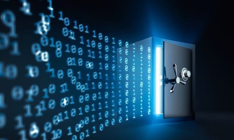 阿拉山口市软件定制新篇：Python领航，精准契合个性化需求