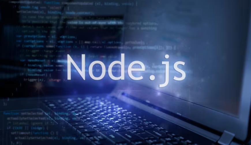 阿拉山口市工业软件定制：全栈开发人员是“过时”还是“核心刚需”？