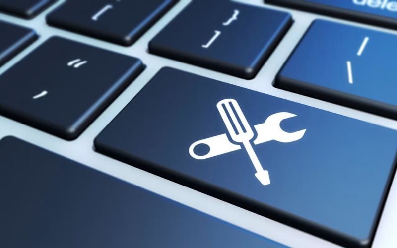 阿拉山口市软件开发深度剖析PHP与Symfony，赋能Drupal开发新势能