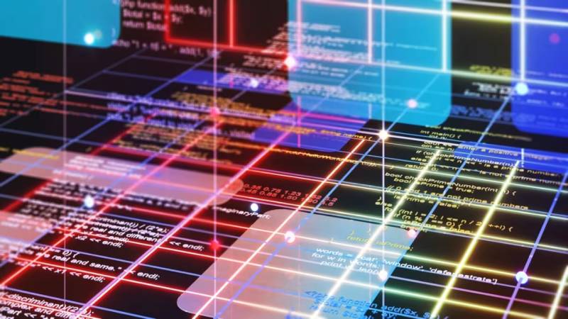 阿拉山口市工业软件定制：破解企业数字化转型痛点的核心路径