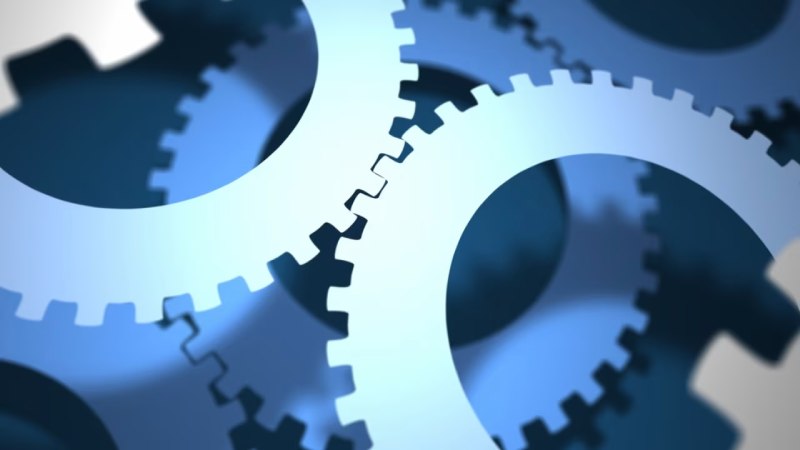 阿拉山口市软件开发新势力：京上云科技以MES系统开发重塑工业智造格局