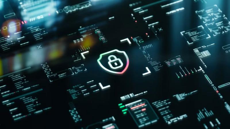 阿拉山口市ERP系统开发：重构管理模式，助力企业精细化运营