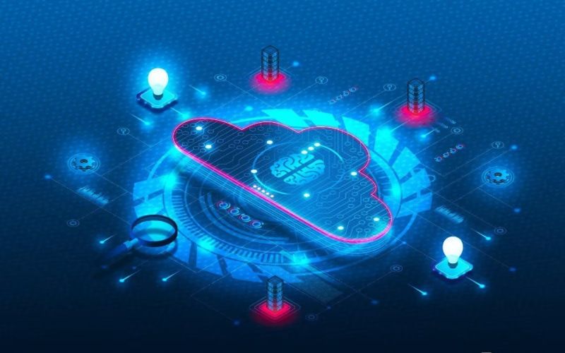 信创产业担当：阿拉山口市软件开发公司助力西南区域信创国产化加速