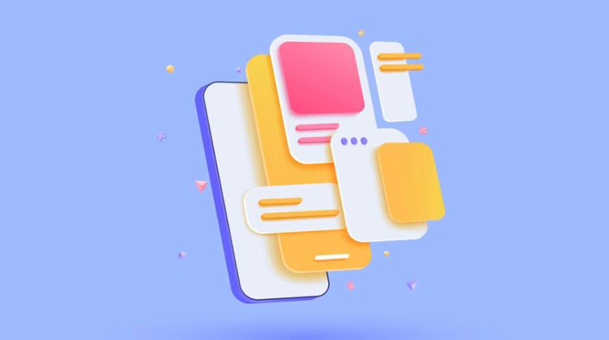 编程先锋：发现最具影响力的阿拉山口市软件开发公司
