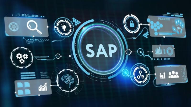 AI-Driven DevOps：阿拉山口市软件开发公司自动化部署与运维中枢